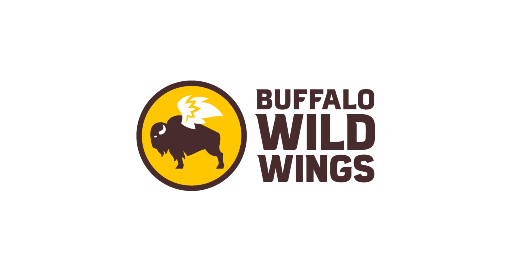 Buffalo WW Logo