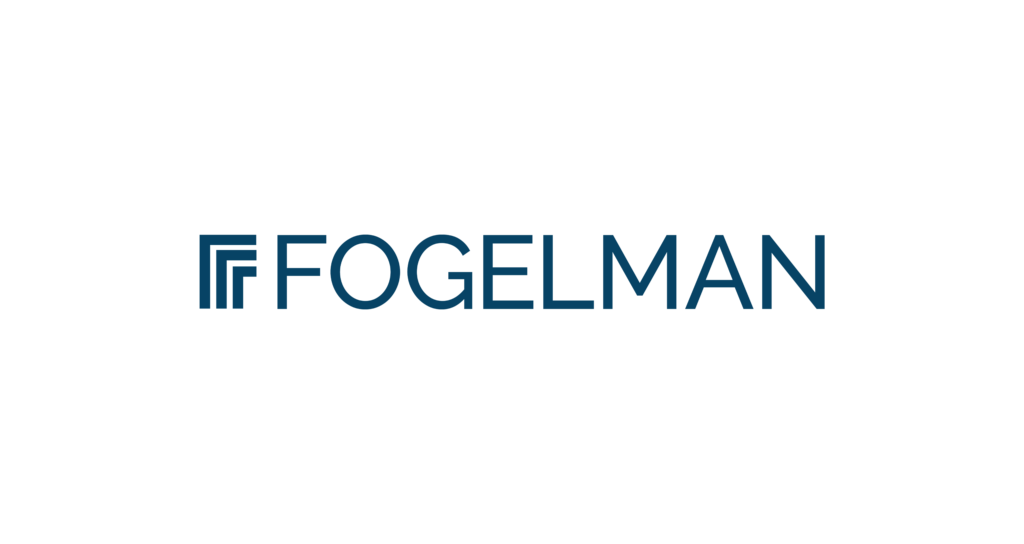 Fogelman