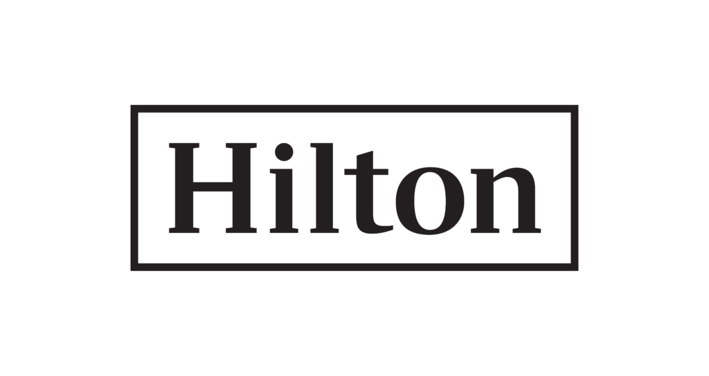 Hilton