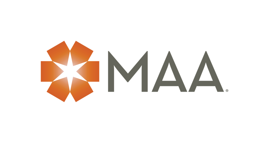 MAA_Logo-rgb